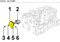 ED0049360510-S } GEAR