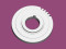 ED0049360520-S } GEAR