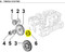 ED0049360520-S } GEAR
