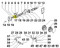 ED0049360530-S } GEAR