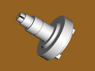 ED0049360610-S } GEAR