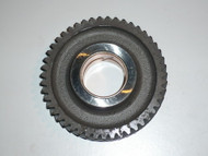 ED0049361650-S } GEAR