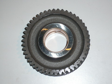 ED0049361650-S } GEAR