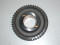 ED0049361650-S } GEAR