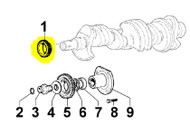 ED0049361670-S } GEAR