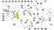 ED00494R0760-S } LEVER