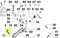 ED00494R0880-S } LEVER