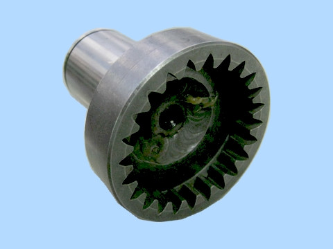 ED0049700140-S } GEAR
