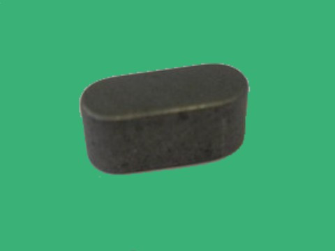 ED00498R0120-S } KEY