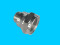 ED00498R0190-S } KEY