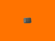 ED00498R0350-S } KEY