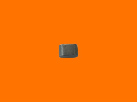 ED00498R0350-S } KEY