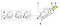 ED00498R0350-S } KEY
