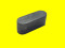 ED00498R0360-S } KEY