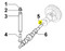 ED00498R0360-S } KEY