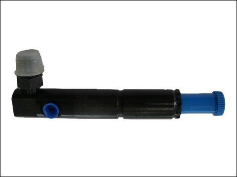ED0050100400-S } INJECTOR