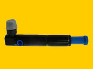 ED0050100540-S } HOLDER
