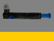 ED0050100580-S } HOLDER