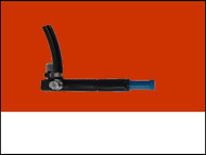 ED0050100690-S } HOLDER