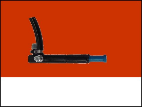 ED0050100690-S } HOLDER