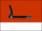ED0050100690-S } HOLDER