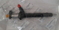 ED0050101680-S } DENSO INJECTOR