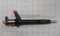 ED0050101680-S } DENSO INJECTOR
