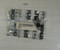  ED0050412670-S } SWITCH
