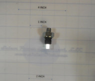  ED0050412670-S } SWITCH