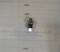  ED0050412670-S } SWITCH