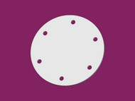 ED0050550230-S } S.PLAT.