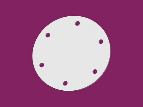 ED0050550230-S } S.PLAT.