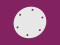ED0050550230-S } S.PLAT.