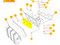 ED0050550560-S } S.PLAT.