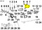 ED0050600080-S } PANEL