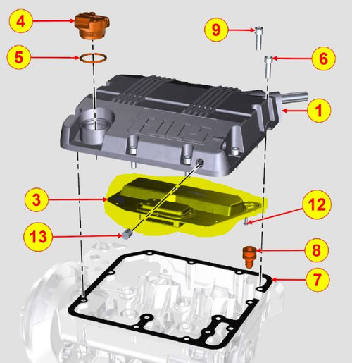 ED0050662200-S } PANEL