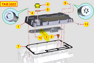 ED0050662220-S } SEPARATOR