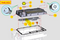 ED0050662220-S } SEPARATOR