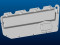 ED0050662650-S } PANEL