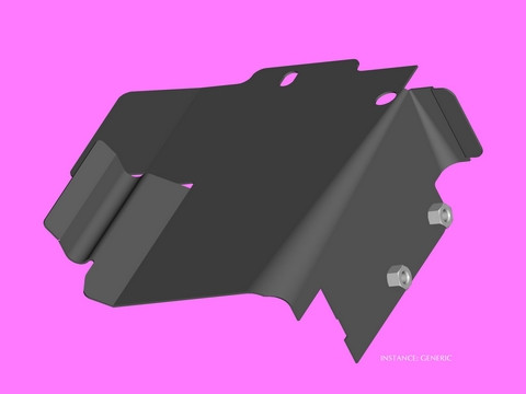 ED0050663060-S } PANEL