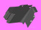 ED0050663060-S } PANEL