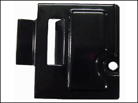 ED0050663110-S } PANEL