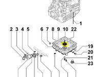 ED0050900100-S } SUMPPLATE