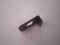 ED0051110690-S } RETAINER