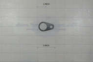 ED0051511380-S } CAMSHAFT GEAR SENS