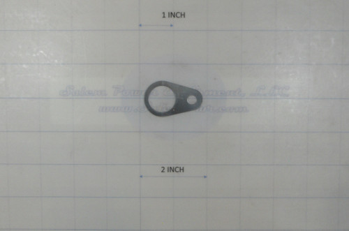 ED0051511380-S } CAMSHAFT GEAR SENS