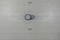 ED0051511380-S } CAMSHAFT GEAR SENS