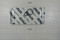 ED0051511380-S } CAMSHAFT GEAR SENS