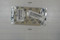 ED0051511380-S } CAMSHAFT GEAR SENS