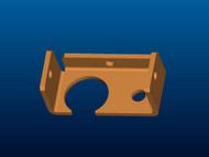 ED0051680650-S } COVER